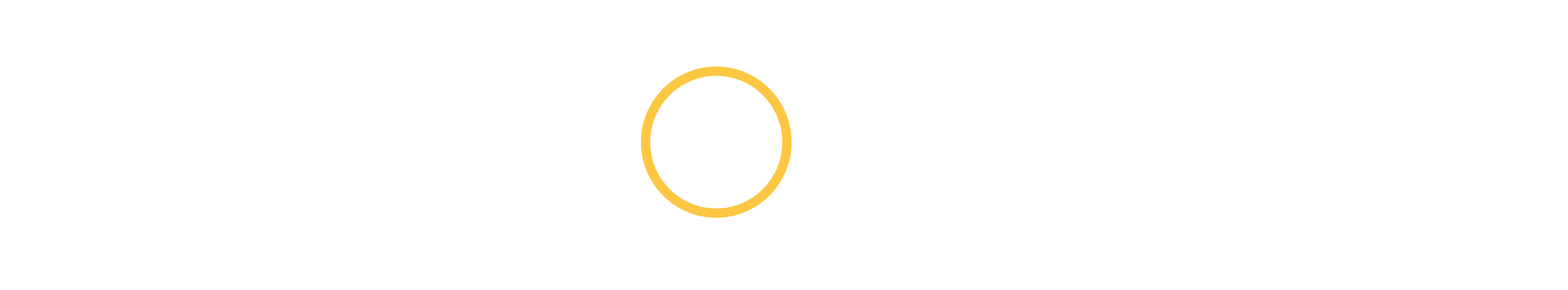 OsteoStrong Logo